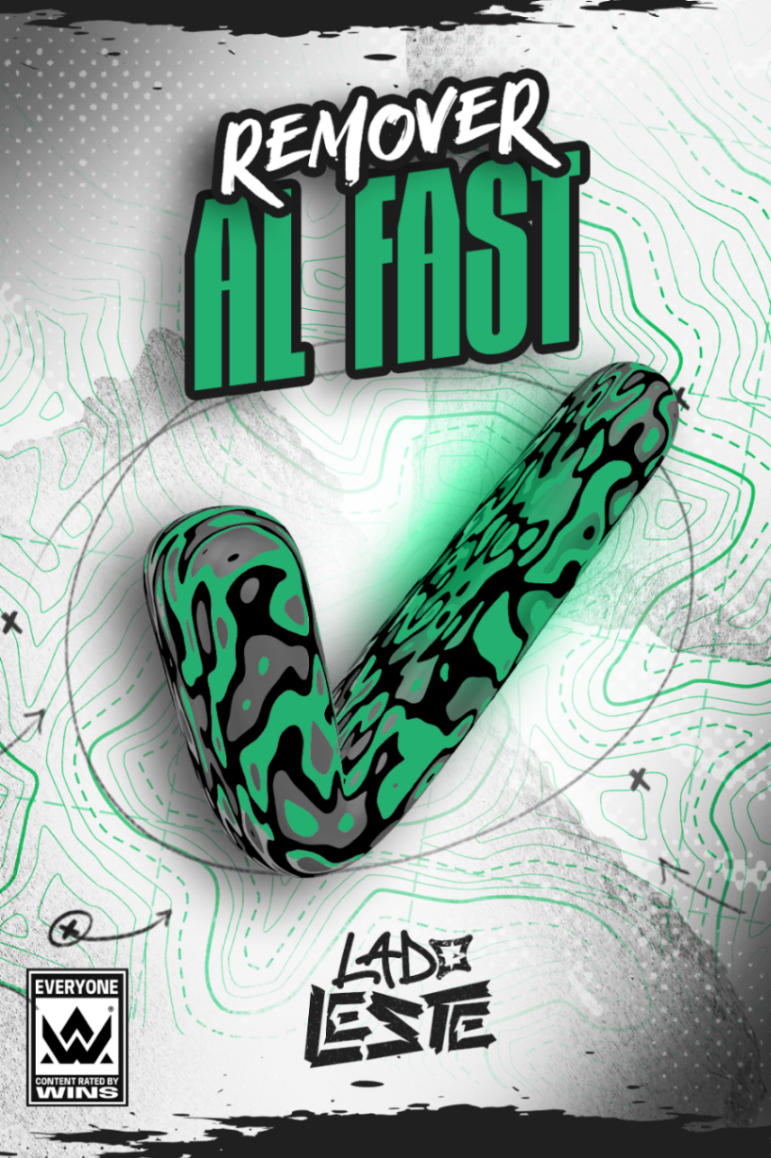 Allowlist Fast (Pula Allowlist e Entrevista)