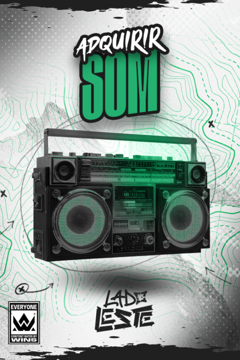 SOM