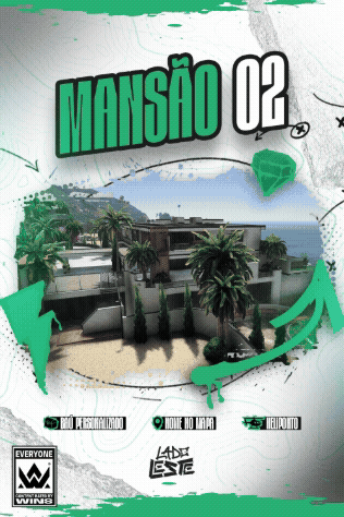 Mansao 02