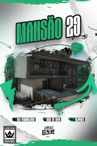 Mansao 29