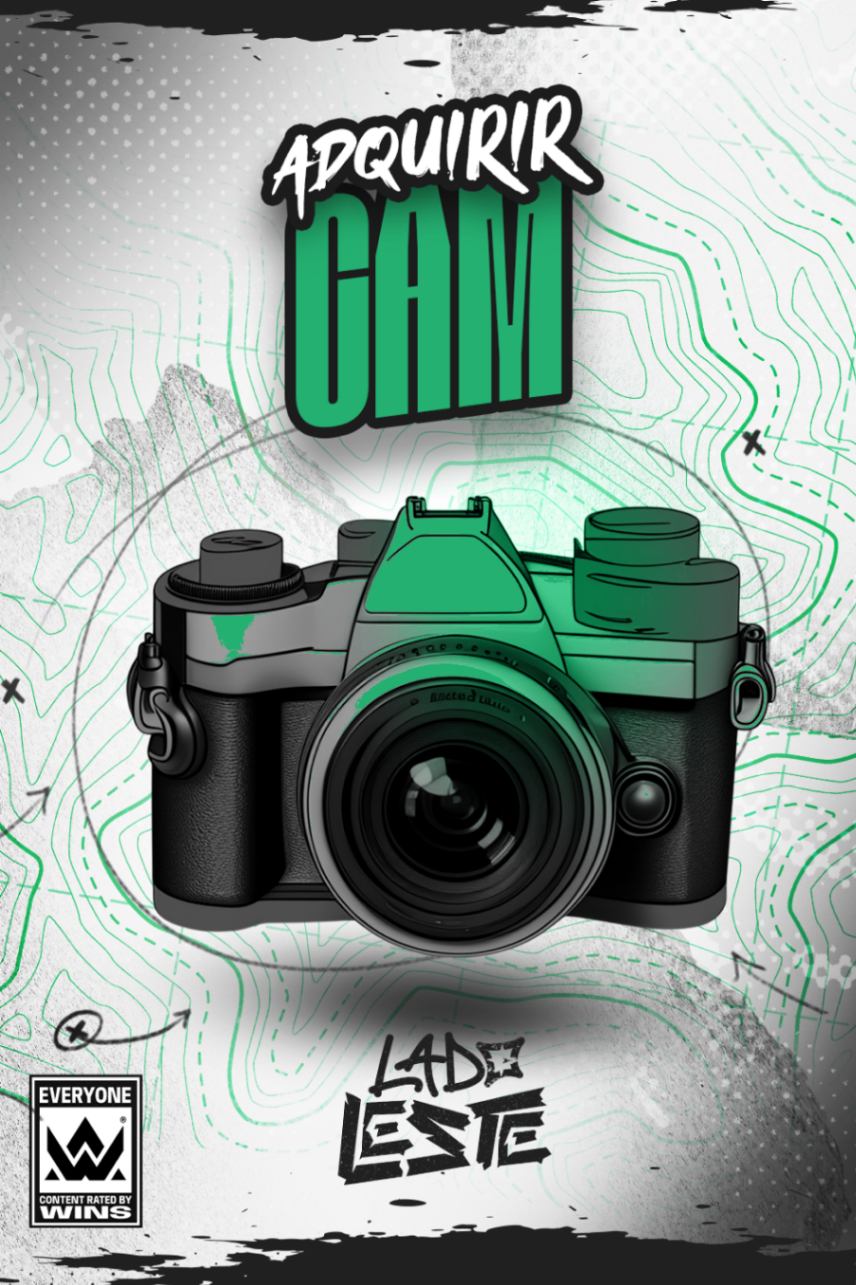 CAM