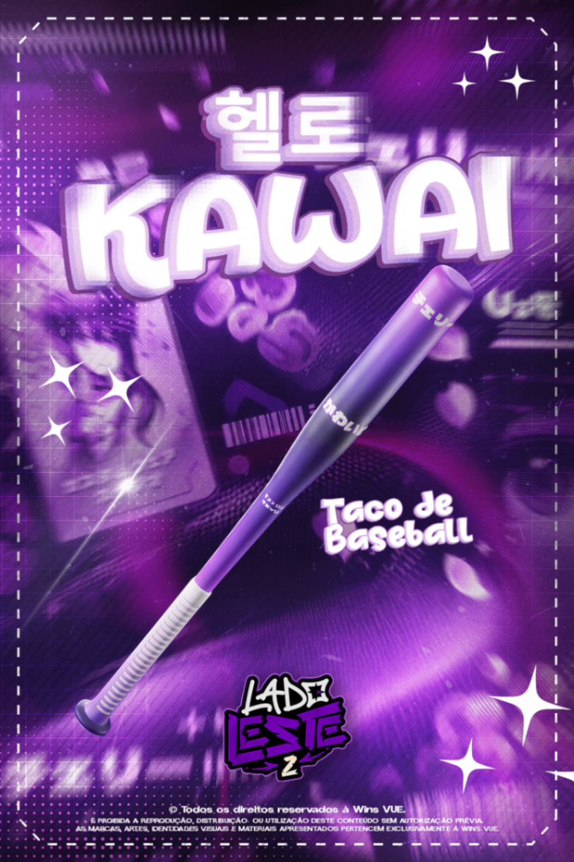Taco Kawai