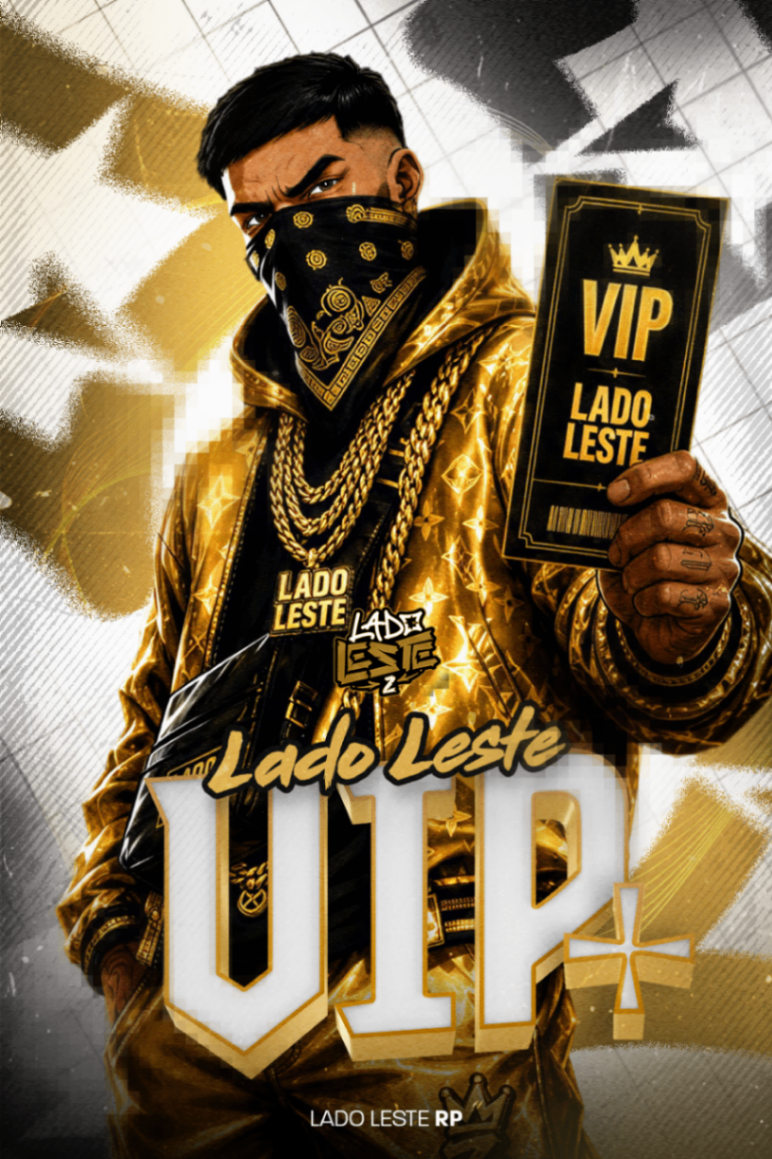 VIP ATO 2 PLUS