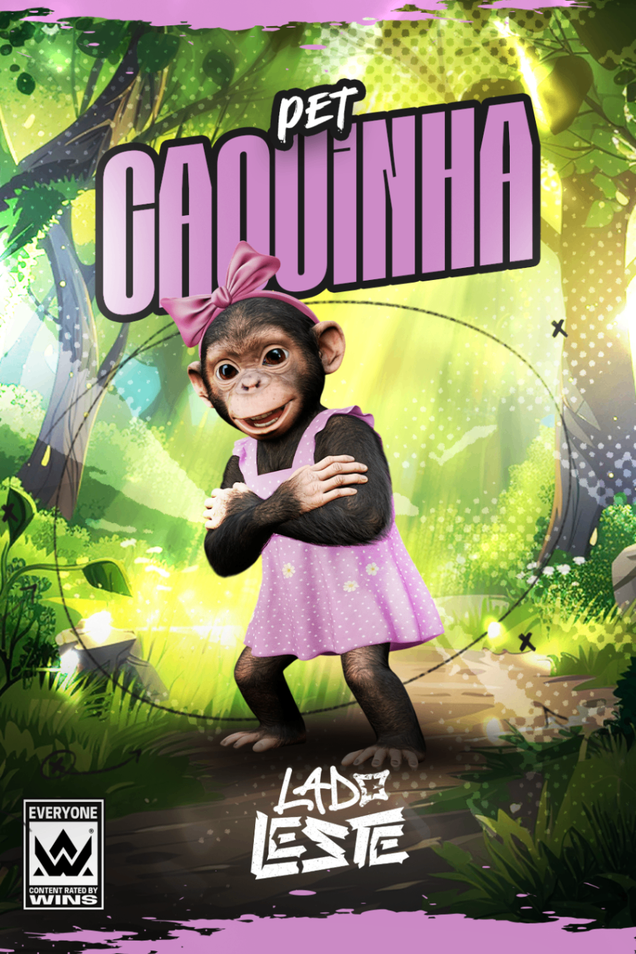 Caquinha